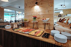 Matilde Beach Resort