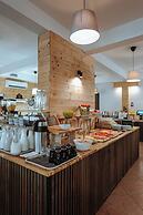 Matilde Beach Resort