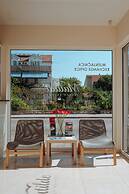 Matilde Beach Resort