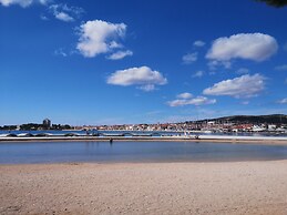 Matilde Beach Resort