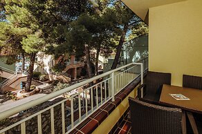 Matilde Beach Resort