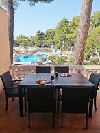 Matilde Beach Resort