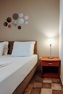 Matilde Beach Resort