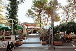 Matilde Beach Resort