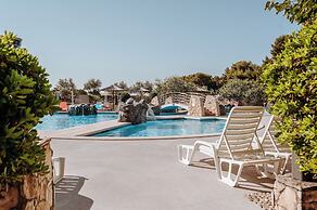 Matilde Beach Resort