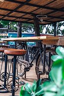 Matilde Beach Resort