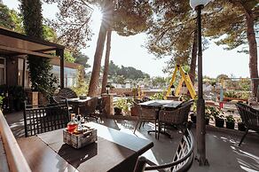 Matilde Beach Resort