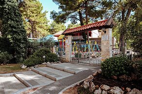 Matilde Beach Resort