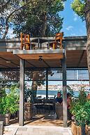 Matilde Beach Resort