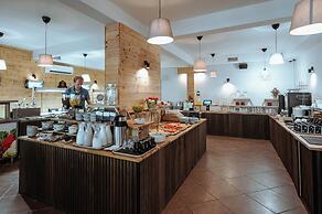 Matilde Beach Resort