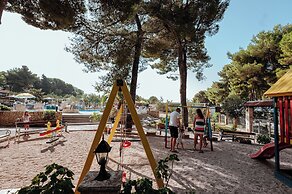 Matilde Beach Resort