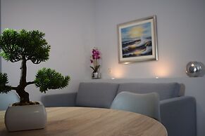 Matilde Beach Resort