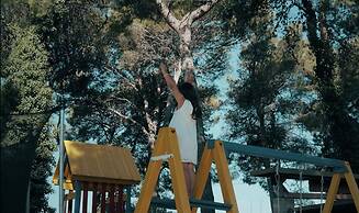 Matilde Beach Resort