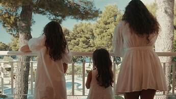 Matilde Beach Resort