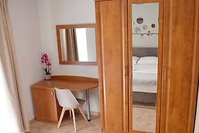 Matilde Beach Resort