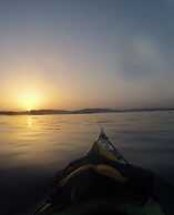 Matilde Beach Resort