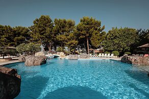 Matilde Beach Resort