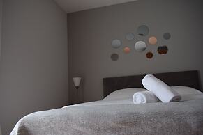 Matilde Beach Resort