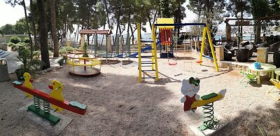 Matilde Beach Resort