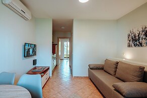 Matilde Beach Resort