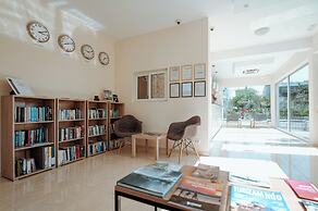 Matilde Beach Resort