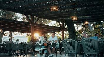 Matilde Beach Resort