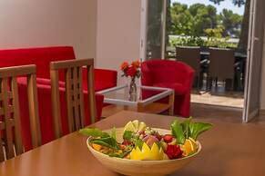 Matilde Beach Resort