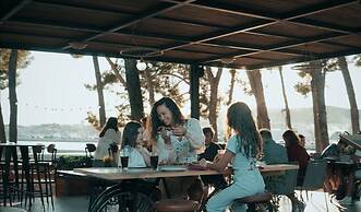 Matilde Beach Resort