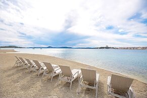 Matilde Beach Resort