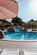 Matilde Beach Resort