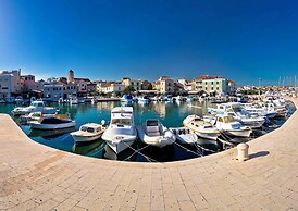 Matilde Beach Resort