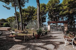 Matilde Beach Resort