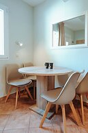 Matilde Beach Resort