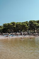 Matilde Beach Resort
