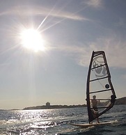 Matilde Beach Resort