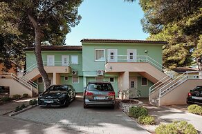 Matilde Beach Resort