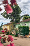 Matilde Beach Resort