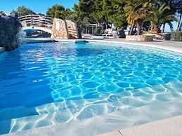 Matilde Beach Resort