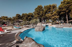 Matilde Beach Resort