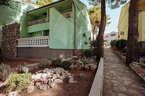 Matilde Beach Resort