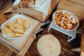 Matilde Beach Resort