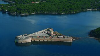 Matilde Beach Resort