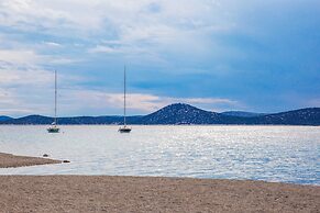 Matilde Beach Resort