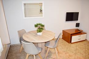 Matilde Beach Resort