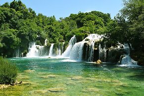 Matilde Beach Resort