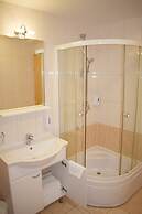 Matilde Beach Resort