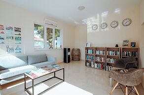 Matilde Beach Resort