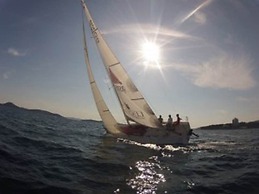 Matilde Beach Resort