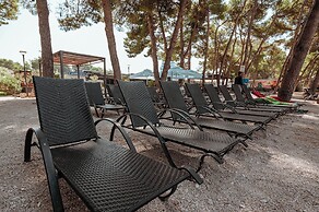 Matilde Beach Resort