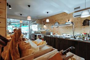 Matilde Beach Resort